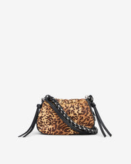 Bolton Xs leather bag