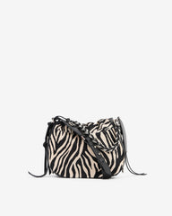 Bolton leather bag