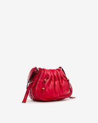 Bolton leather bag
