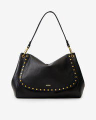 Chany Xl leather bag