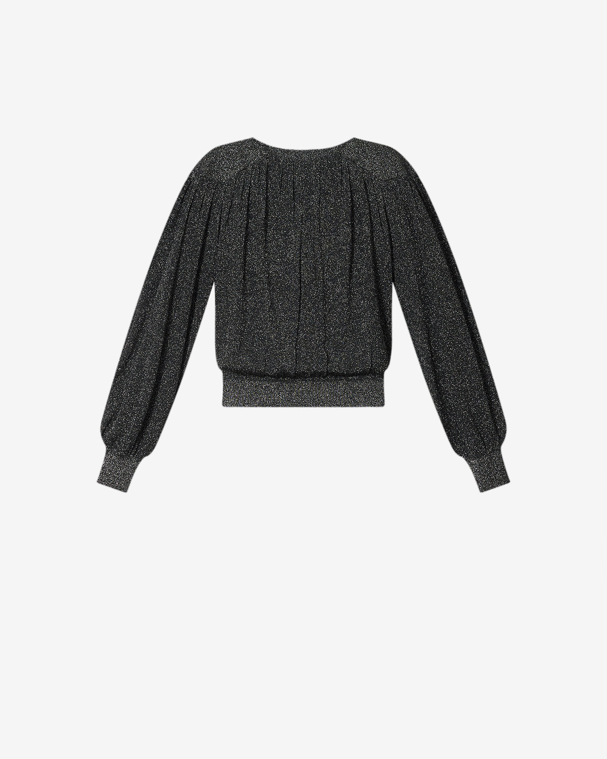 Enza Sweater
