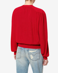 Enza Sweater