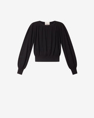 Enza Sweater