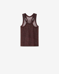 Cevara tank top