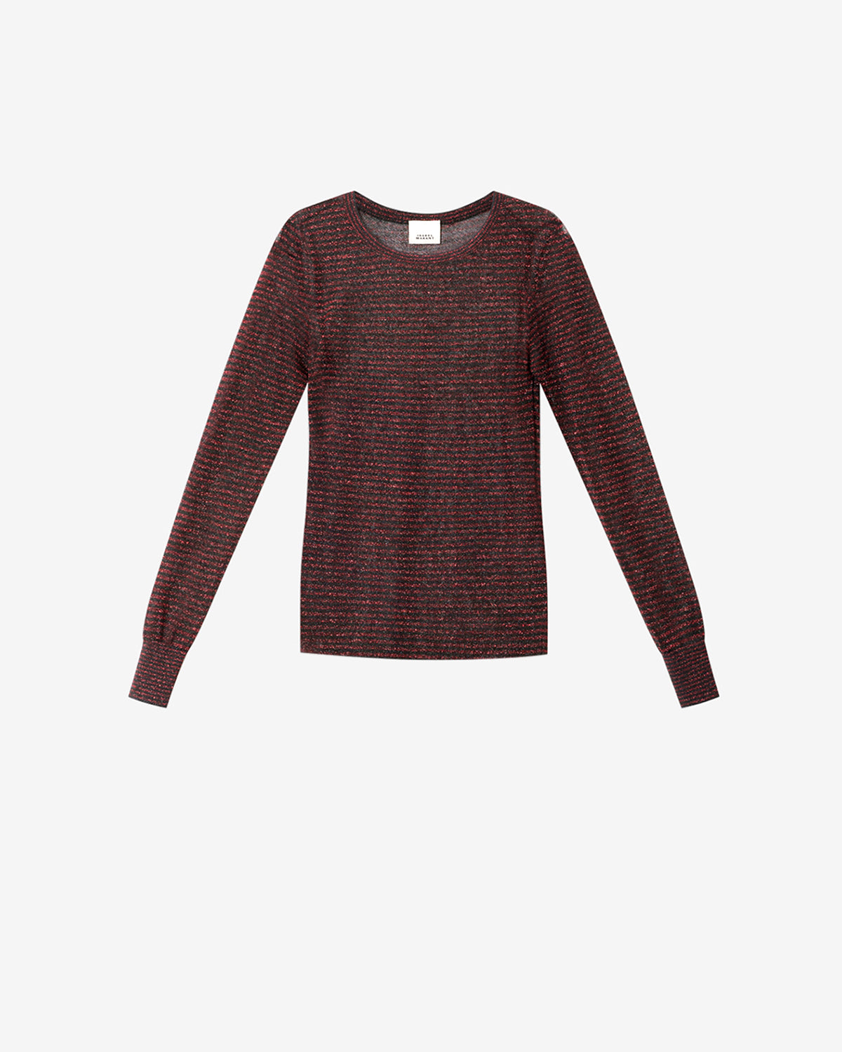 Cenaya Sweater