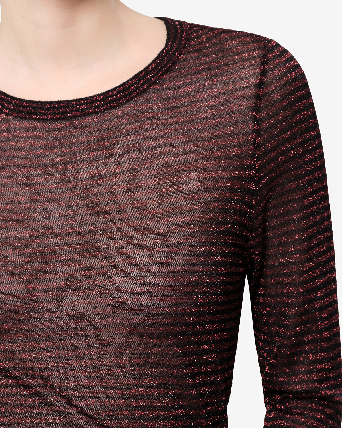 Cenaya Sweater