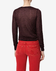 Cenaya Sweater
