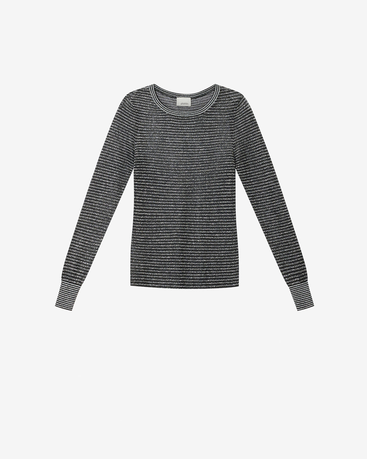 Cenaya Sweater