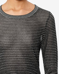 Cenaya Sweater