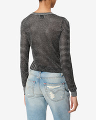 Cenaya Sweater