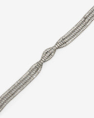 Cara choker