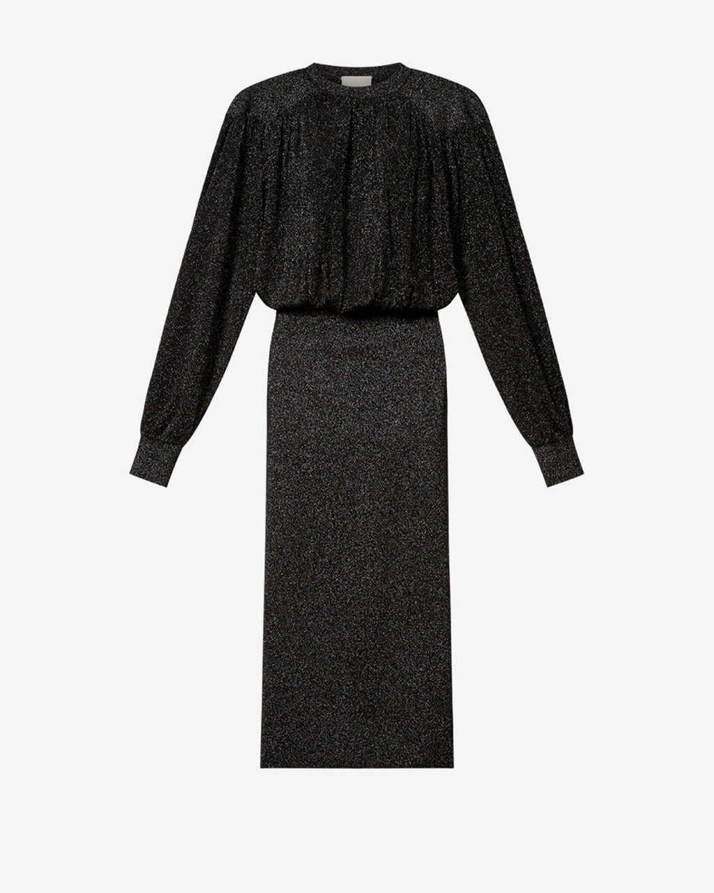 Aliza Dress