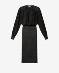 Aliza Dress