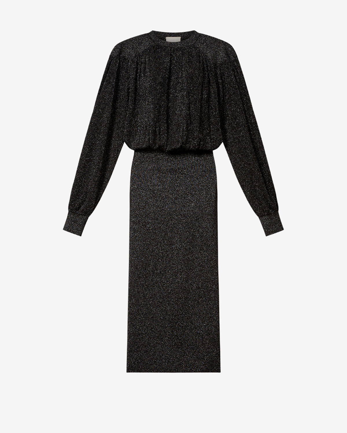 Aliza Dress