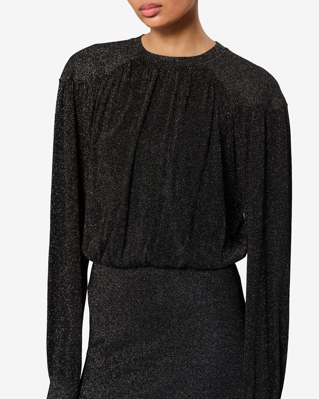 Aliza Dress
