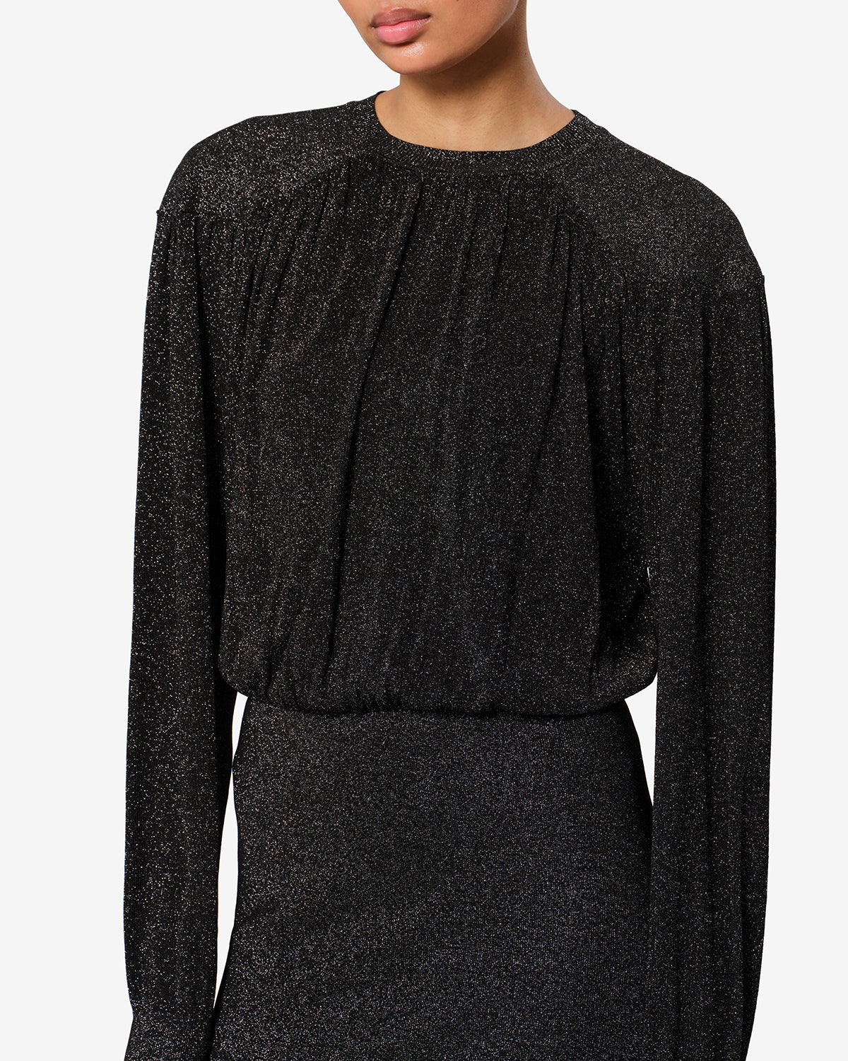 Aliza Dress