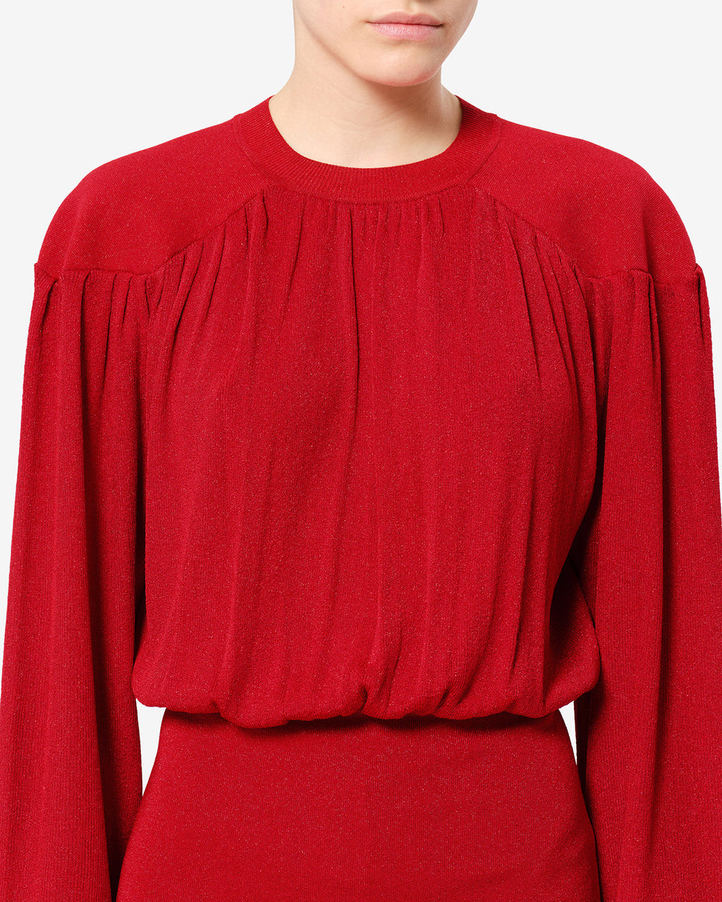 Aliza Dress