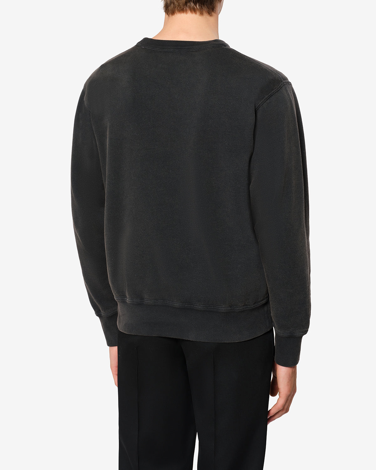 Mike Sweatshirt