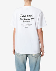 Zewel T-shirt