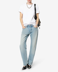 Zewel T-shirt