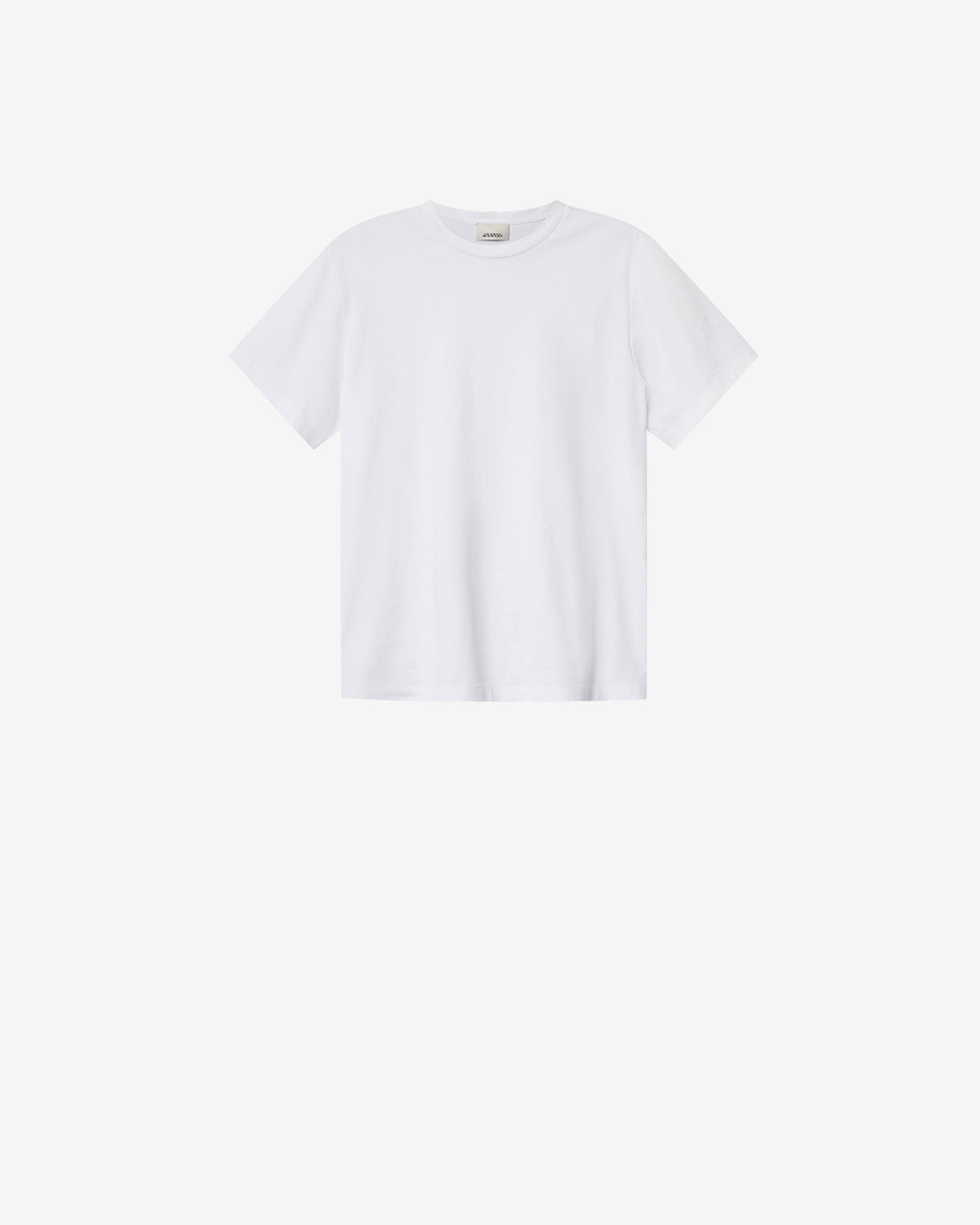 Zewel T-shirt