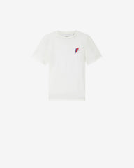 Honore T-shirt