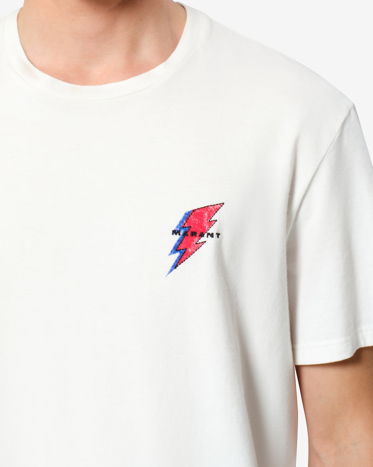 Honore T-shirt