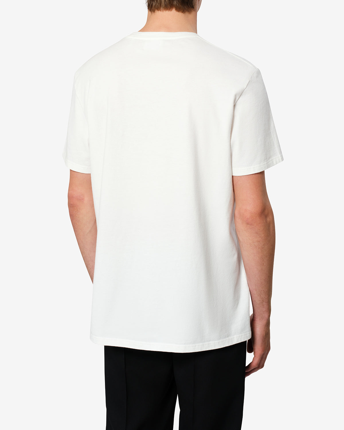 Honore T-shirt