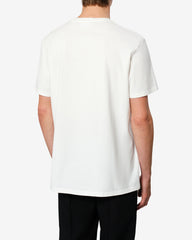 Honore T-shirt