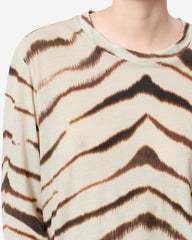 Zakane T-shirt