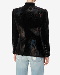 Jaora Jacket
