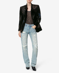 Jaora Jacket