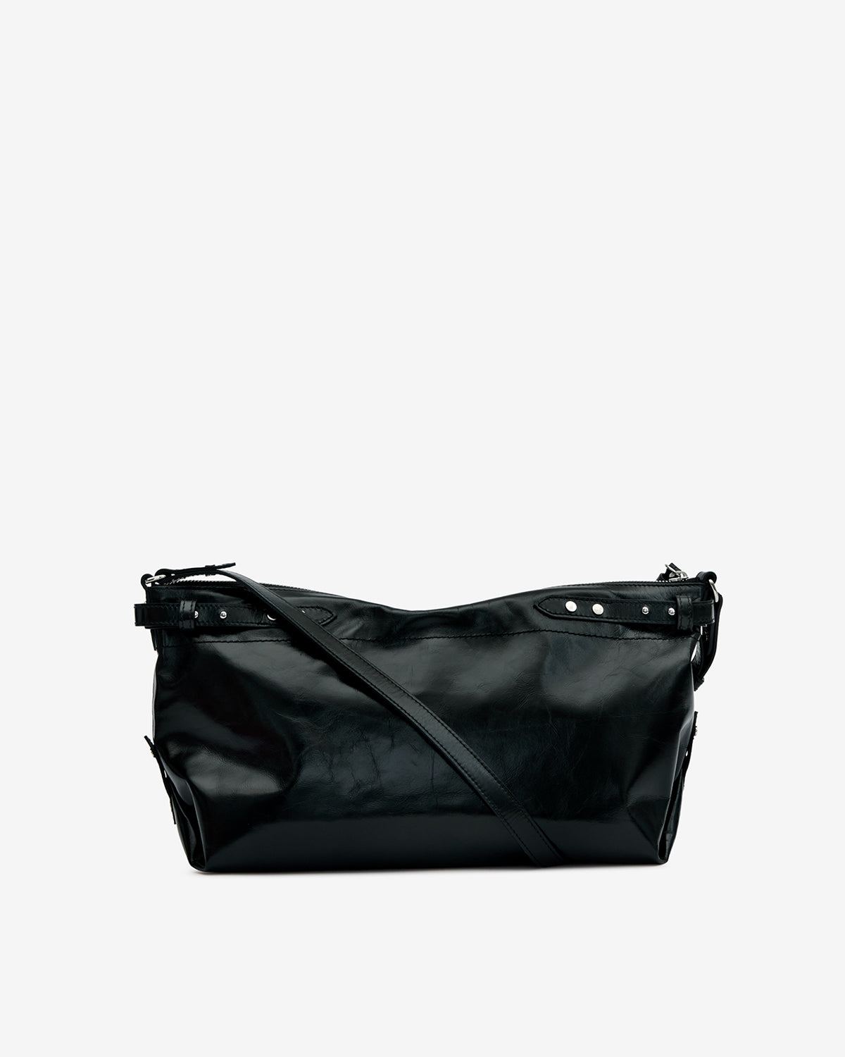 Winna Day leather bag