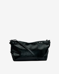 Winna Day leather bag