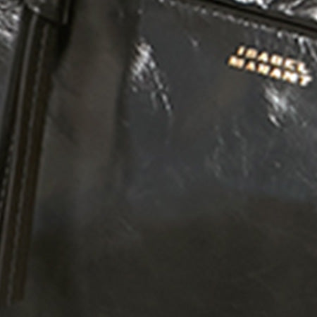 Winna Duo leather bag
