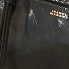 Winna Duo leather bag