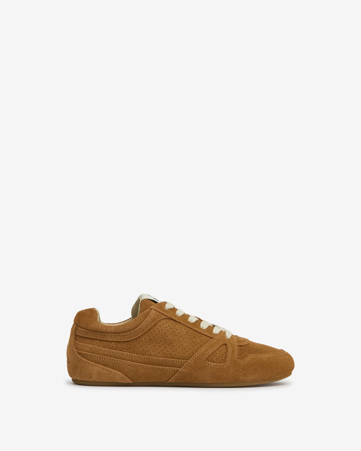Senny Low Sneakers