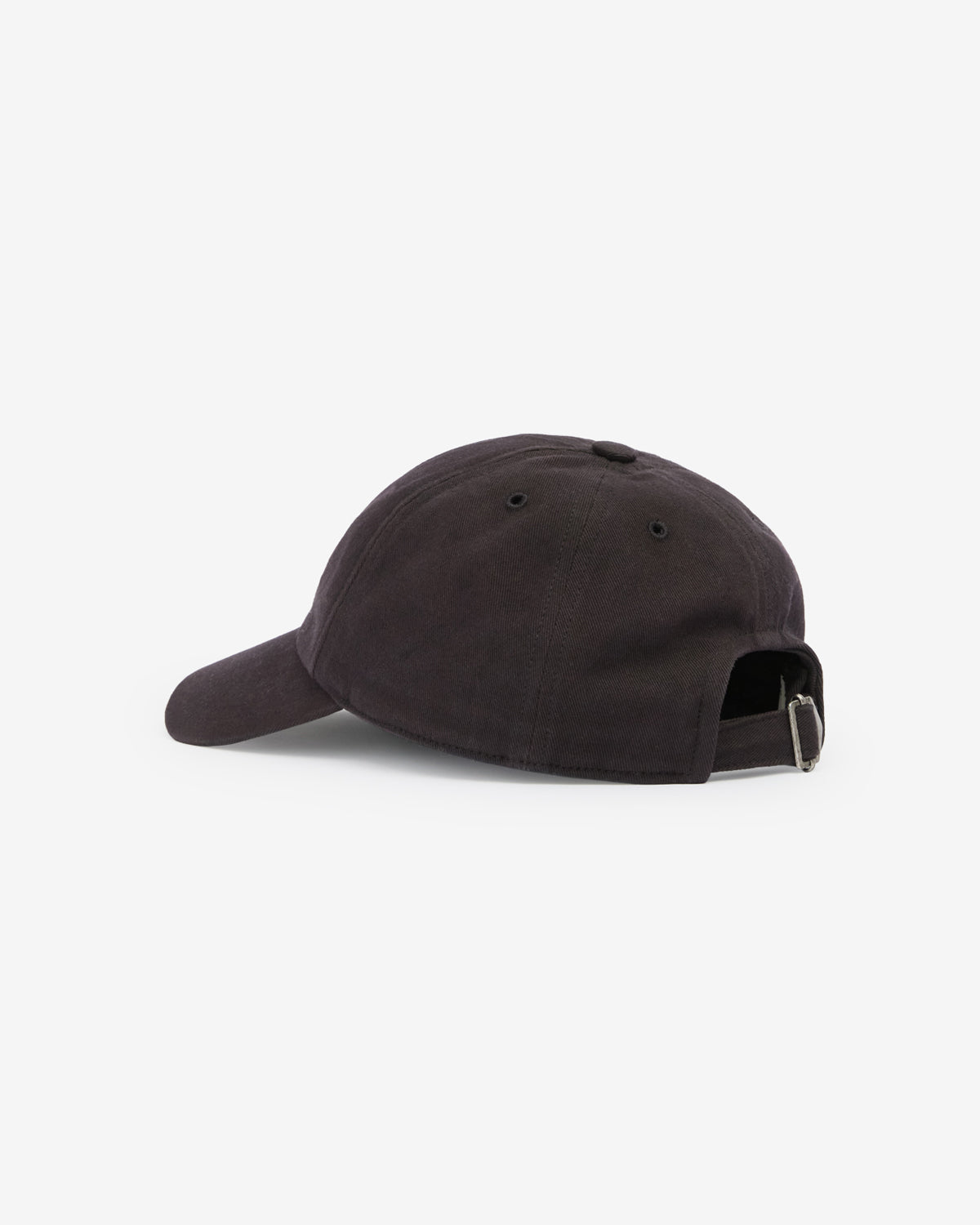 Tomas Cap