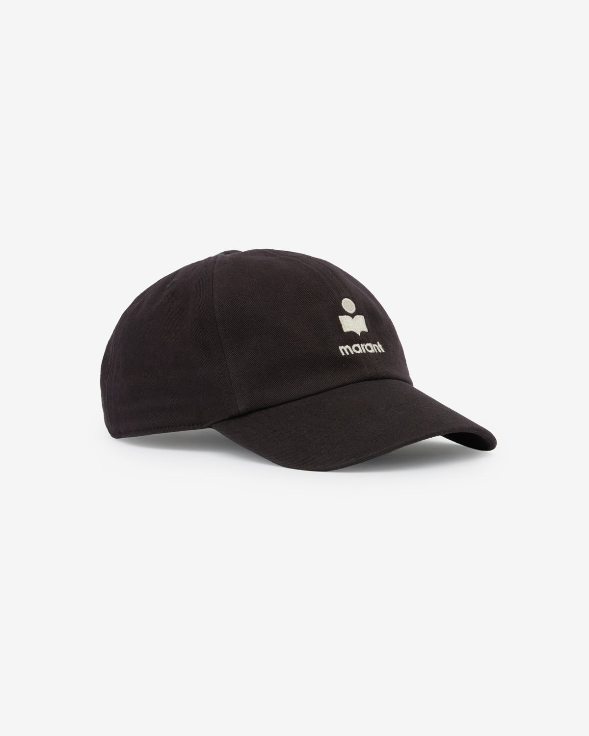 Tomas Cap