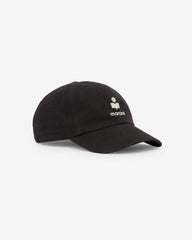 Tomas Cap