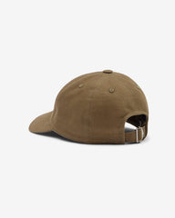 Tomas Cap