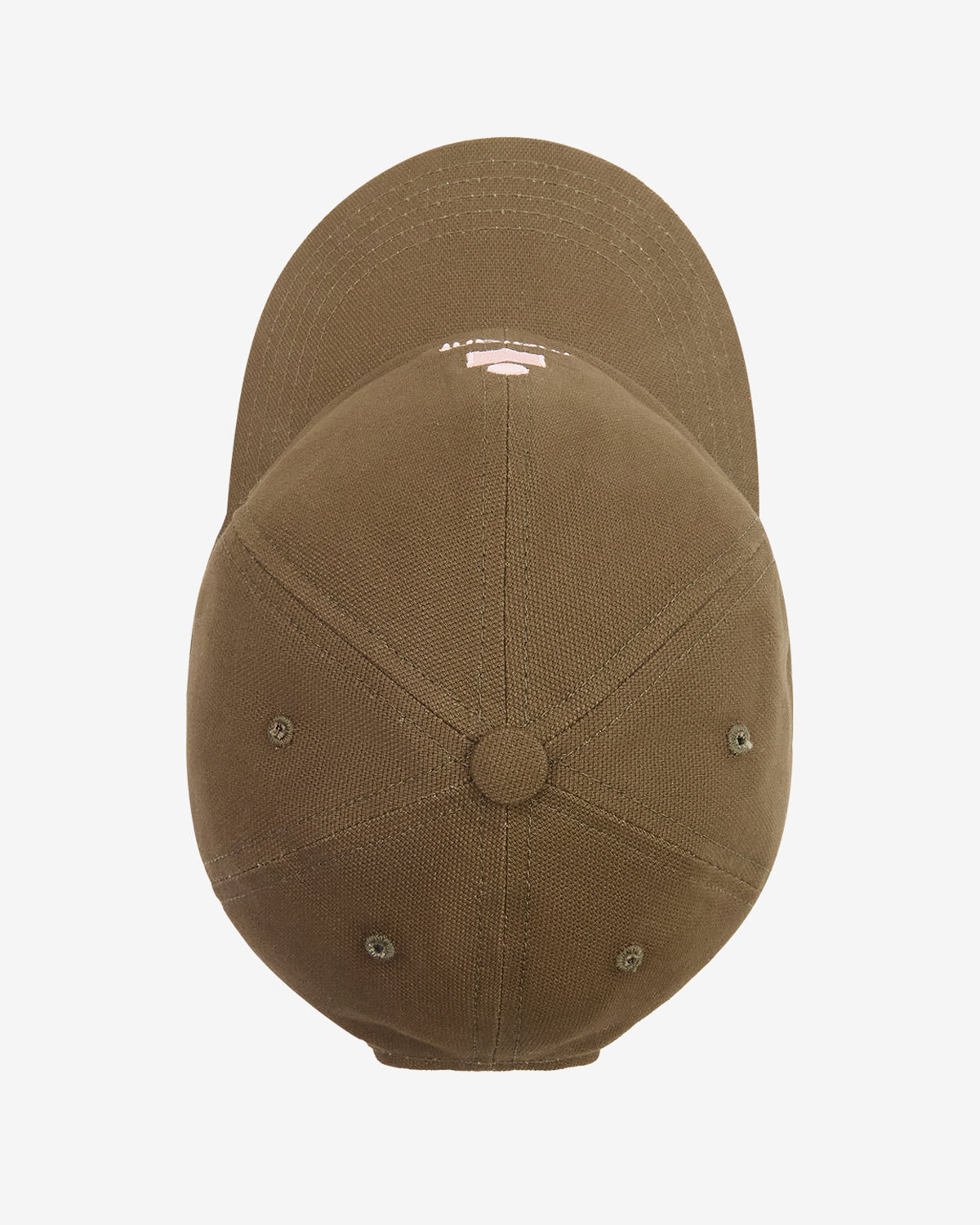 Tomas Cap