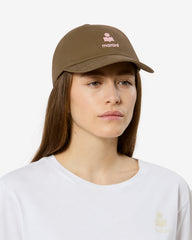 Tomas Cap