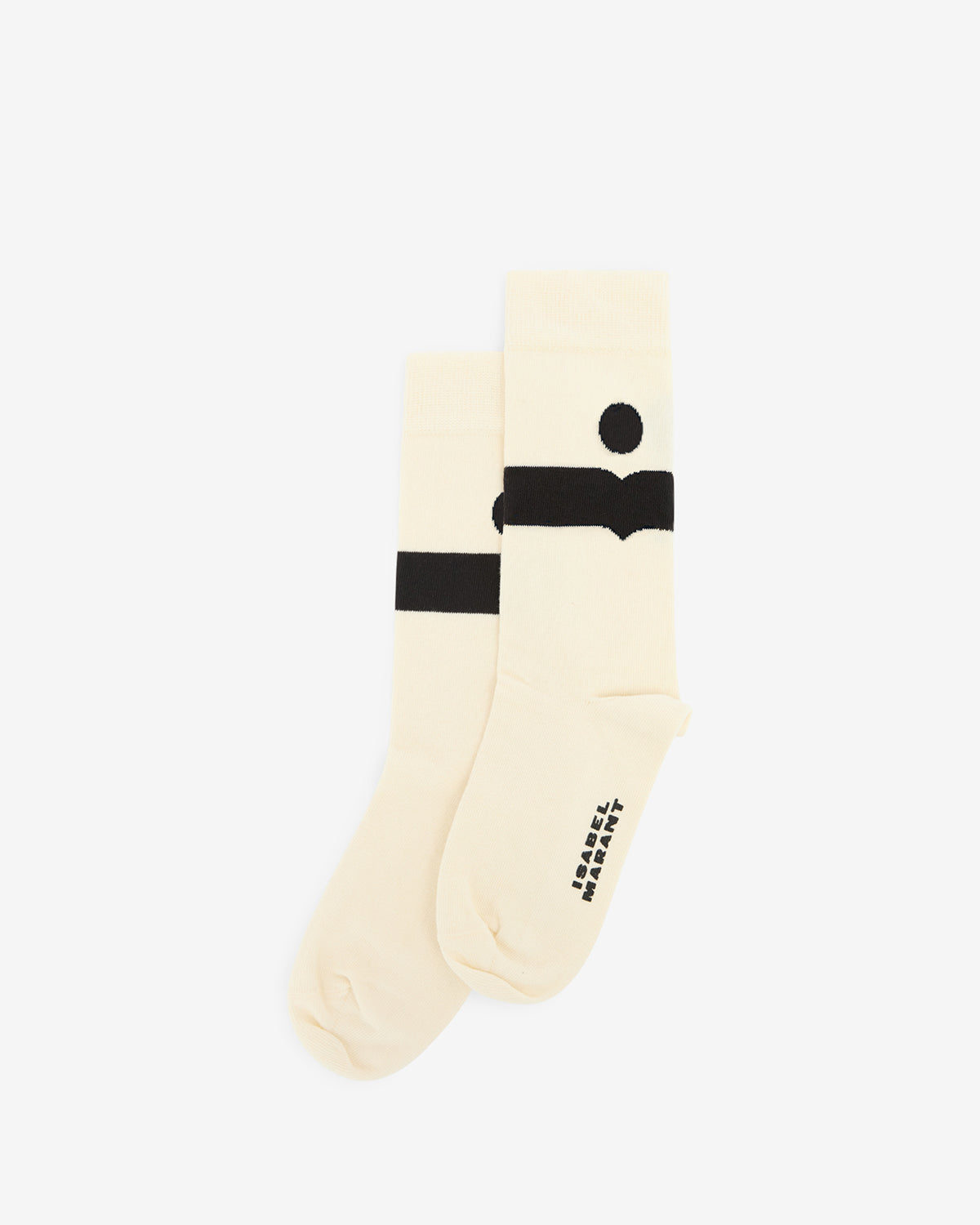 NESSON SOCKS