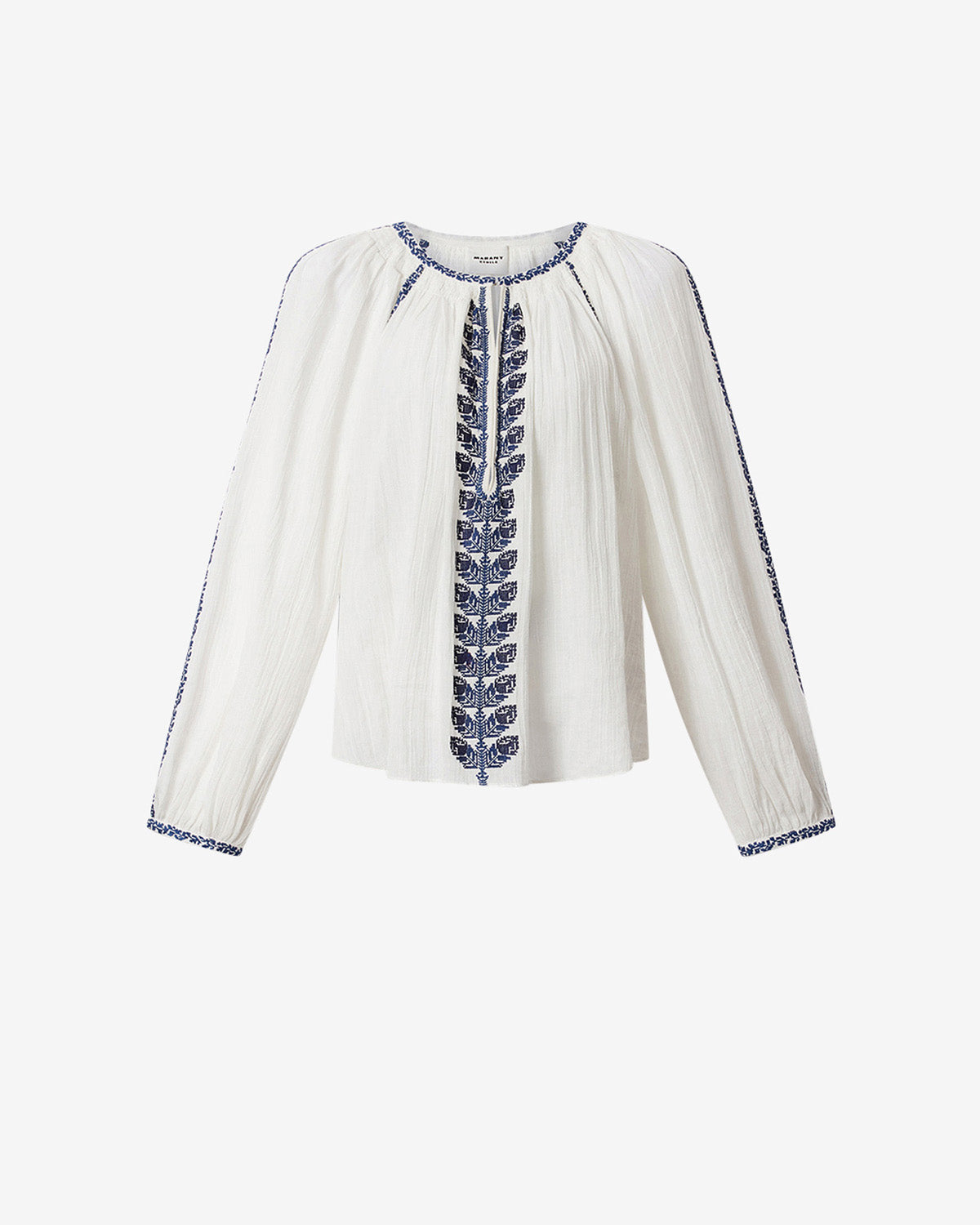 LENA blouse