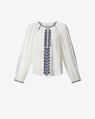 LENA blouse
