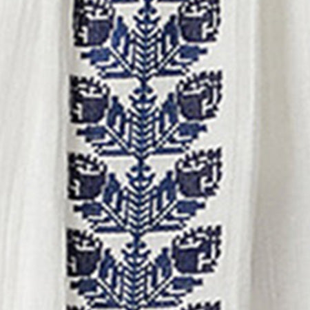LENA blouse
