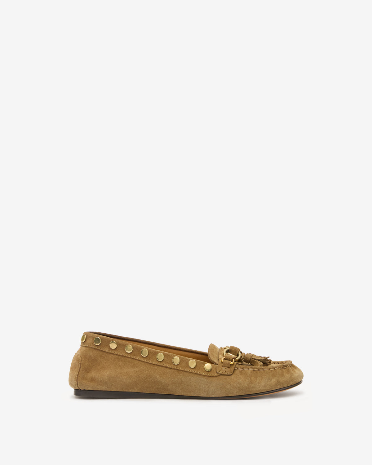 FAXEL LOAFERS