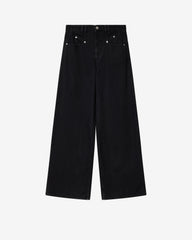 Lemony Jeans