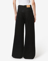 Lemony Jeans